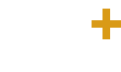 HHbet Responsible