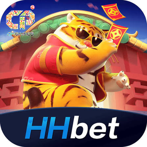 HHbet