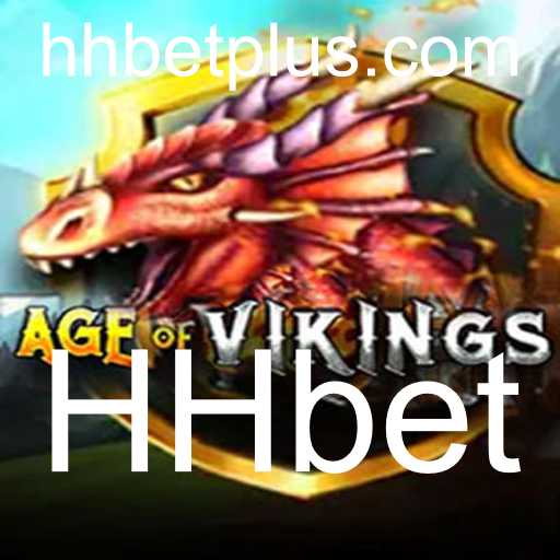 Explorando AgeofViking: Um Mergulho nas Regras e Estratégias do Jogo de Estratégia com Temática Nórdica