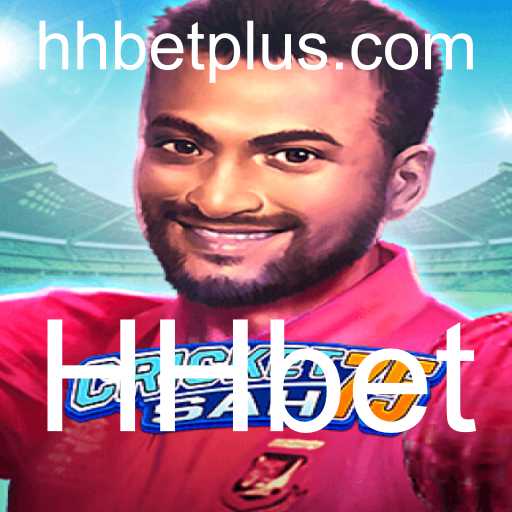 Descubra o Fascinante Mundo do CricketSah75 e o Impacto dos Eventos Atuais