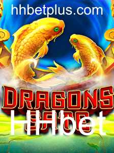 Descubra o Mundo de Aventuras de DragonsGate
