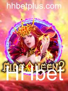 Descobrindo o Fascinante Mundo de FireQueen2 e HHbet