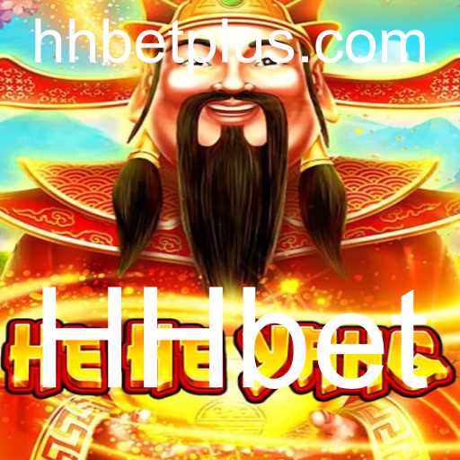 Descubra o Fascinante Mundo de HeHeYang e HHbet
