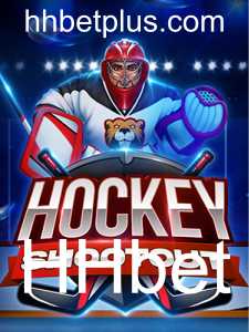 As Regras e a Emoção do HockeyShootout: Conheça o Jogo e Suas Novidades