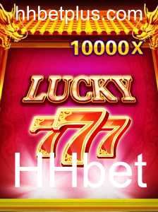 Explorando o Fascinante Mundo de LuckySeven: Regras e Introdução