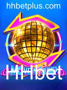 Descubra MovenJump: O Novo Fenômeno do Mundo dos Jogos e Sua Conexão com HHbet