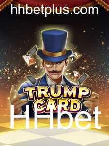 Explorando o Emocionante Mundo de TrumpCard