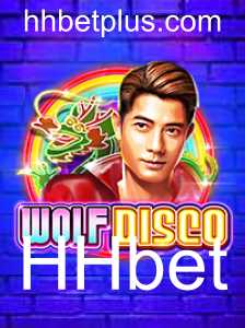 Explorando o Mundo de WolfDisco: Um Novo Conceito em Jogos de Azar